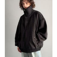 Classical Elf Men | WZ000006693