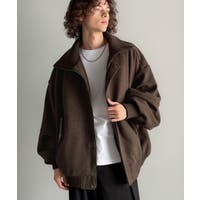 Classical Elf Men | WZ000006693