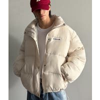 Classical Elf Men | WZ000006321