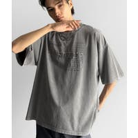 Classical Elf Men（クラシカルエルフ メン）のトップス/Ｔシャツ