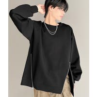 Classical Elf Men（クラシカルエルフ メン）のトップス/カットソー