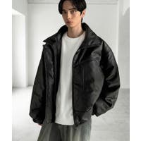 Classical Elf Men | WZ000006469