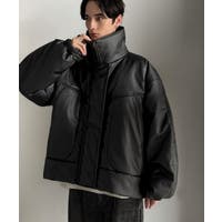 Classical Elf Men | WZ000006469