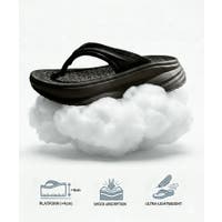 Classical Elf Men（クラシカルエルフ メン）のシューズ・靴/サンダル