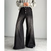 Classical Elf Men | WZ000007419