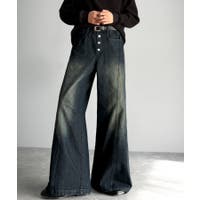 Classical Elf Men | WZ000007419