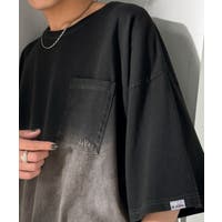 Classical Elf Men（クラシカルエルフ メン）のトップス/Ｔシャツ
