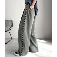 Classical Elf Men（クラシカルエルフ メン）のパンツ・ズボン/ワイドパンツ