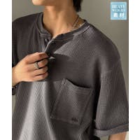 Classical Elf Men（クラシカルエルフ メン）のトップス/Ｔシャツ