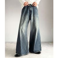 Classical Elf Men（クラシカルエルフ メン）のパンツ・ズボン/デニムパンツ・ジーンズ