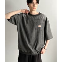 Classical Elf Men（クラシカルエルフ メン）のトップス/Ｔシャツ