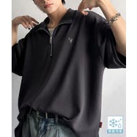 Classical Elf Men | WZ000006349