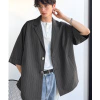 Classical Elf Men（クラシカルエルフ メン）のアウター(コート・ジャケットなど)/テーラードジャケット