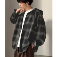 Classical Elf Men（クラシカルエルフ メン）のトップス/シャツ
