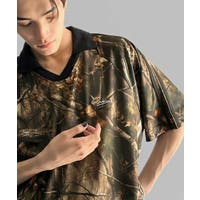 Classical Elf Men（クラシカルエルフ メン）のトップス/Ｔシャツ