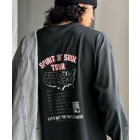 Classical Elf Men(クラシカルエルフ メン)のトップス/Tシャツ