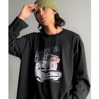 Classical Elf Men（クラシカルエルフ メン）のトップス/Ｔシャツ