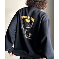 Classical Elf Men（クラシカルエルフ メン）のトップス/トレーナー