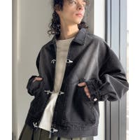 Classical Elf Men | WZ000007429