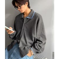 Classical Elf Men（クラシカルエルフ メン）のトップス/シャツ