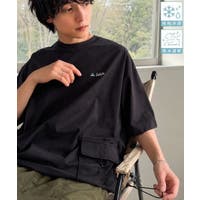 Classical Elf Men（クラシカルエルフ メン）のトップス/Ｔシャツ