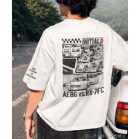 Classical Elf Men（クラシカルエルフ メン）のトップス/Ｔシャツ