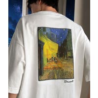 Classical Elf Men（クラシカルエルフ メン）のトップス/Ｔシャツ