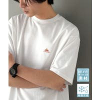 Classical Elf Men（クラシカルエルフ メン）のトップス/Ｔシャツ