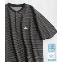 Classical Elf Men（クラシカルエルフ メン）のトップス/Ｔシャツ