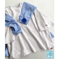 Classical Elf Men | WZ000007241