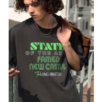 Classical Elf Men（クラシカルエルフ メン）のトップス/Ｔシャツ