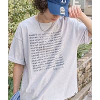Classical Elf Men（クラシカルエルフ メン）のトップス/Ｔシャツ