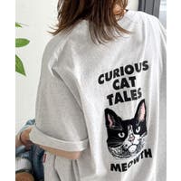 Classical Elf Men（クラシカルエルフ メン）のトップス/Ｔシャツ