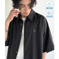 Classical Elf Men | WZ000007432