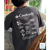 Classical Elf Men（クラシカルエルフ メン）のトップス/Ｔシャツ
