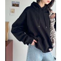 Classical Elf （クラシカルエルフ）のトップス/パーカー