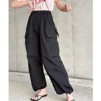 Classical Elf （クラシカルエルフ）のパンツ・ズボン/カーゴパンツ