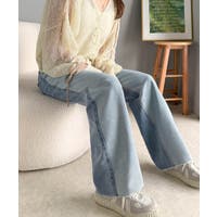 Classical Elf （クラシカルエルフ）のパンツ・ズボン/デニムパンツ・ジーンズ