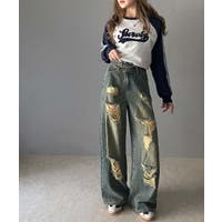 Classical Elf （クラシカルエルフ）のパンツ・ズボン/デニムパンツ・ジーンズ