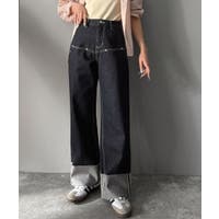 Classical Elf （クラシカルエルフ）のパンツ・ズボン/ワイドパンツ