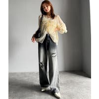 Classical Elf （クラシカルエルフ）のパンツ・ズボン/デニムパンツ・ジーンズ