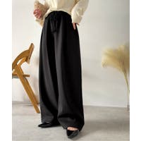 Classical Elf （クラシカルエルフ）のパンツ・ズボン/ワイドパンツ