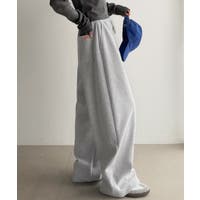 Classical Elf （クラシカルエルフ）のパンツ・ズボン/ワイドパンツ