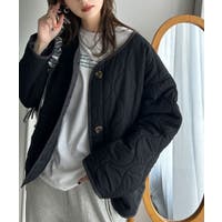 Classical Elf （クラシカルエルフ）のアウター(コート・ジャケットなど)/ブルゾン