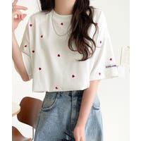 Classical Elf （クラシカルエルフ）のトップス/Ｔシャツ