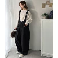 Classical Elf （クラシカルエルフ）のワンピース・ドレス/サロペット