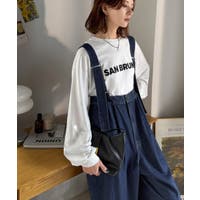 Classical Elf （クラシカルエルフ）のワンピース・ドレス/サロペット