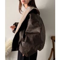 Classical Elf  | WZ000006974