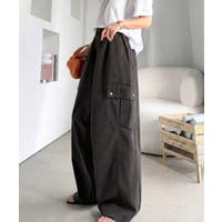 Classical Elf （クラシカルエルフ）のパンツ・ズボン/カーゴパンツ