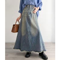 Classical Elf （クラシカルエルフ）のスカート/フレアスカート